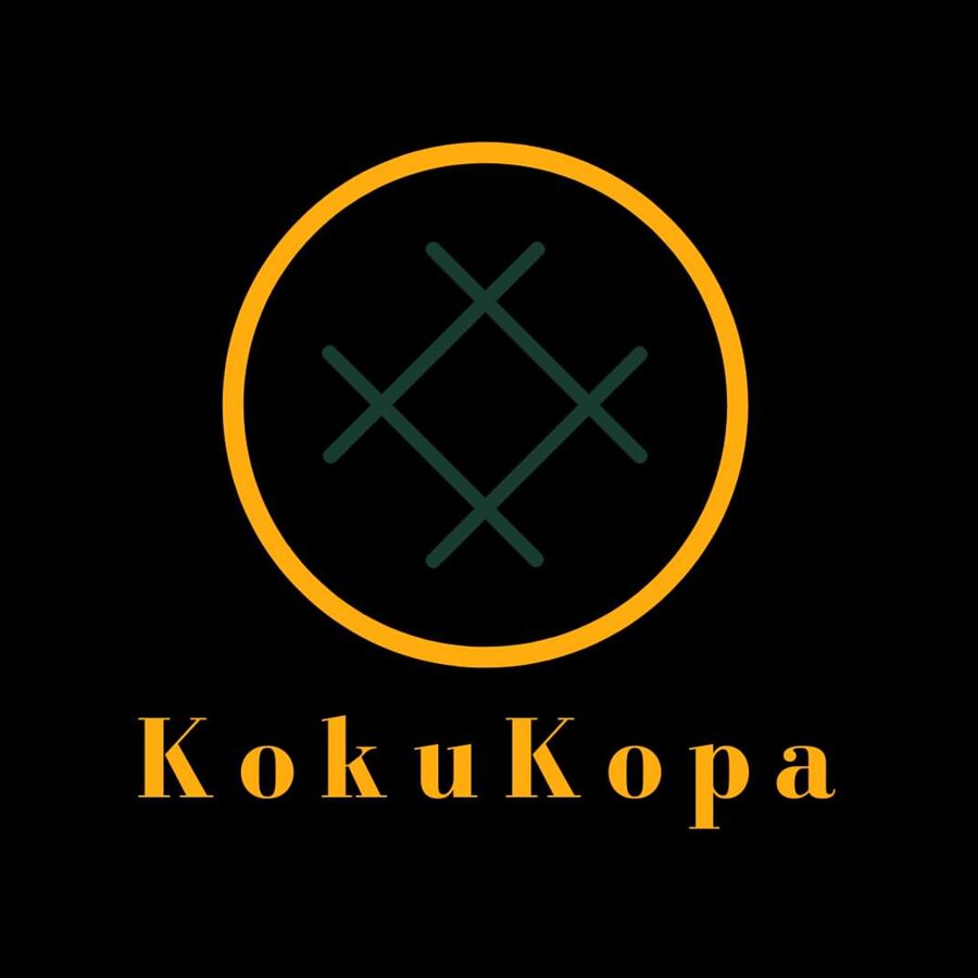 KokuKopa